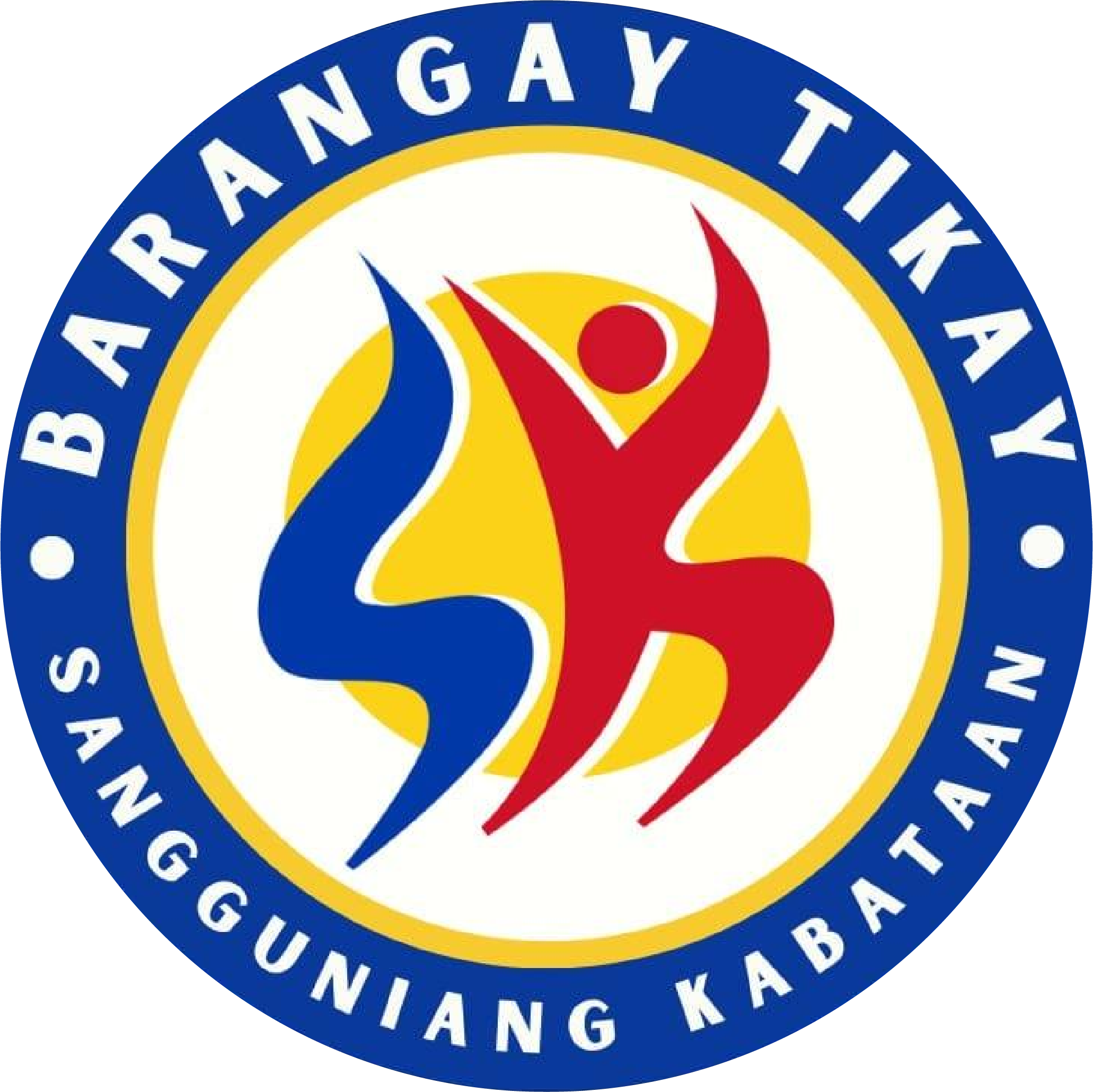 Tikay Logo